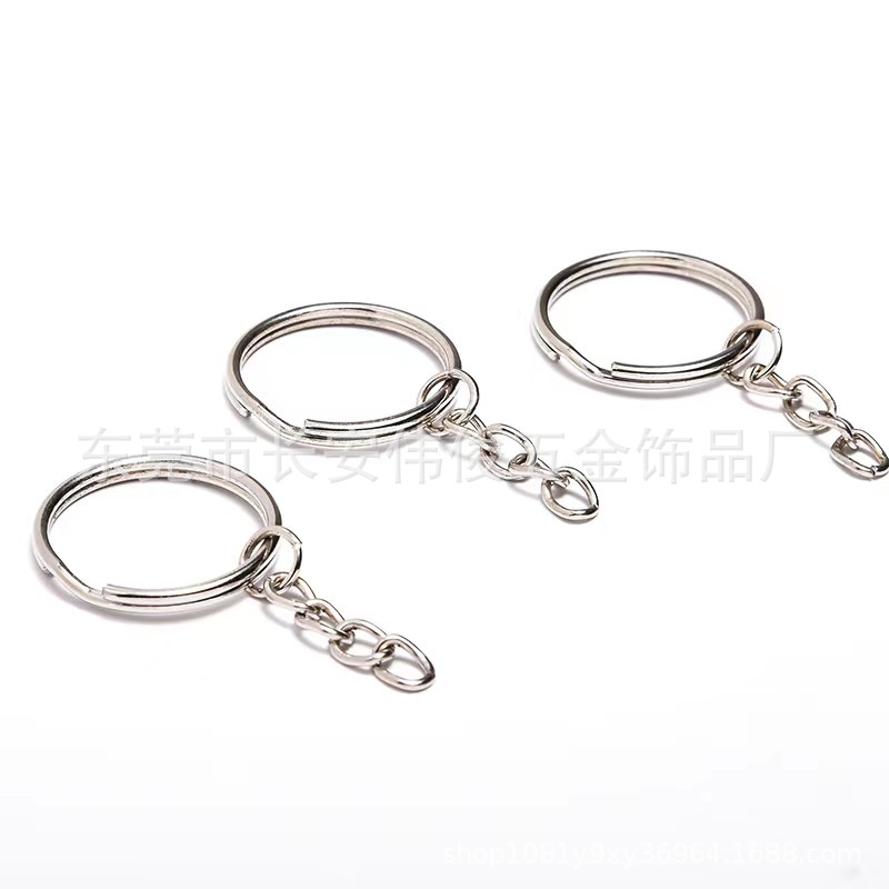 微信图片_20220921161607