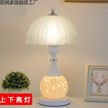 LED���ܲ����մ�̨�����Ҵ��^����ܰ�Y��ι�̌W��ů���o�ۿ��{��