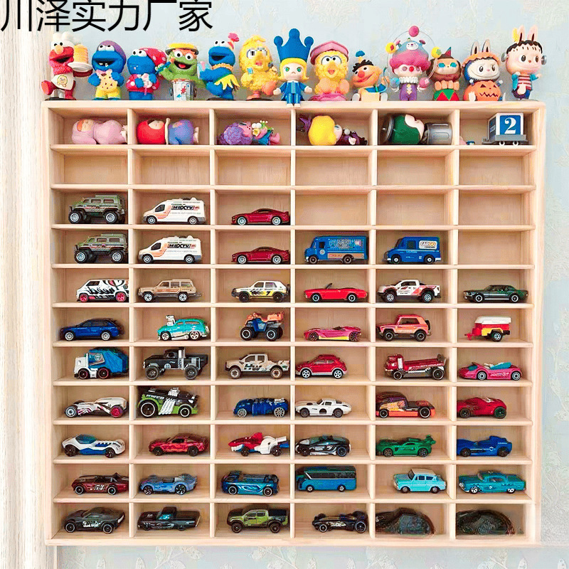 Alloy Car Model Storage Rack Display Cabinet Wall Baby Toy Tomica Tomica Hot Wheels Storage Box Alloy Car Model Storage Rack Display Cabinet Wall Baby Toy Tomica Tomica Hot Wheels Storage Box