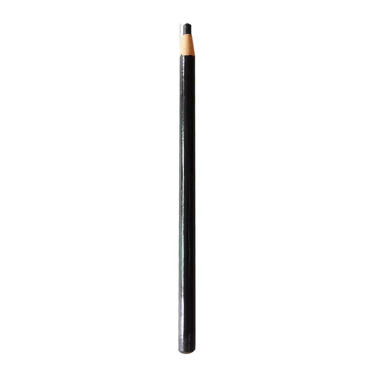 Universal changeable drill, tweezers, crayons, fast set, 3 piece set
