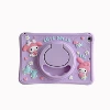 My Melody, фиолетовый