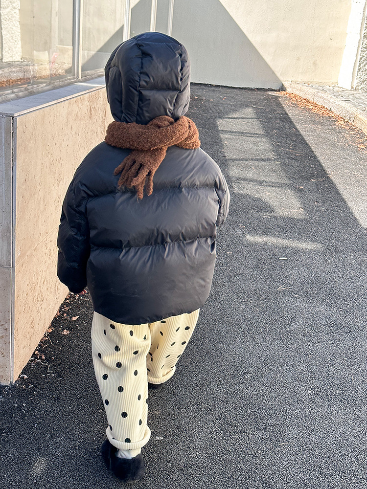 2023-11-07 105359.jpg