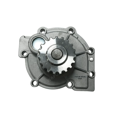 Water pump V50Xc70Xc90 Engine Coolant