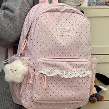 �nϵins���ֵ�WԺ�LС���������ЌW���ٴ��p�������p���