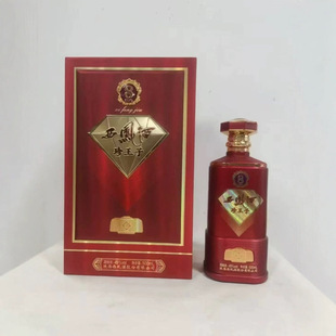 �׾����l ���L��������45���P���Ͱ׾ƼZʳ�������Y�л����þ�