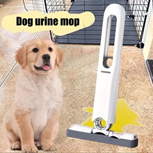 R 38802 Mini hands-free mop ��������ϴ�ϰѿ羳����ͨ����
