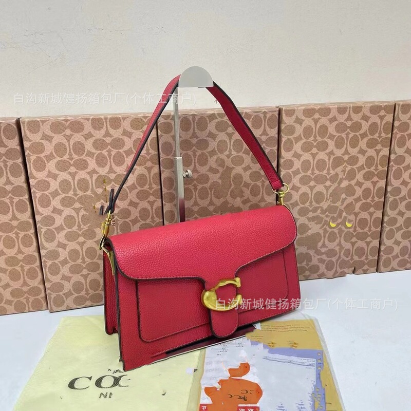 Koujia ペブルドバッグメーカー卸売クロスボーダーホットセール小さな正方形バッグヨーロッパとアメリカのファッションレディースバッグポータブルショルダーバッグ|undefined