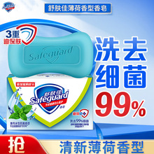 ���w�ѱ�������������ˬ����ȫ��ϴ����ԡ�����ϴ��ϴĘ�����l�r