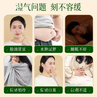 �Ͼ�ͬ���ð��ݶ�Ě�N�ϑ�誑����N�񰬽q���A�������ݱ�����Ě�N
