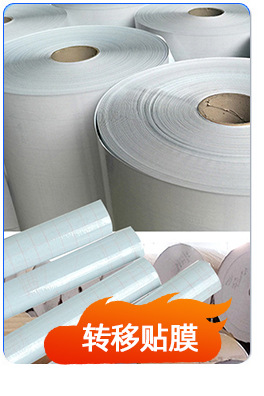 O1CN01N2fXAY1tsoZCgPrV6___2212