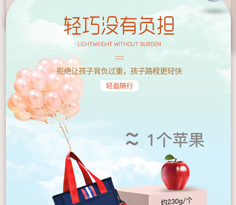 Tuition bag_11.jpg