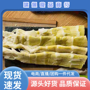 �����S �R���ɹS�ɹS�����r����}�S�ɸ�؛1��Ұ��С����S���r�S