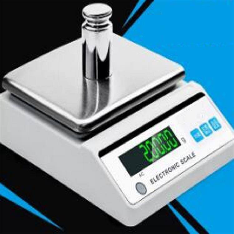 （价可议）电子秤 （200g0.001g） 型号CN-LQC2003库号：M394994