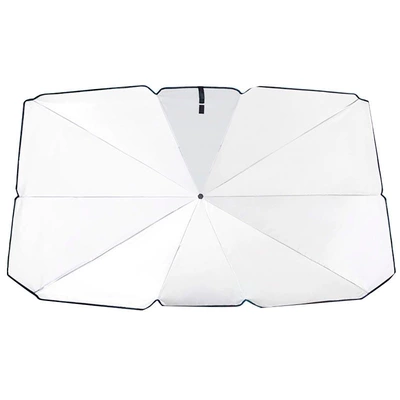 Car Sunshade — Sun shade