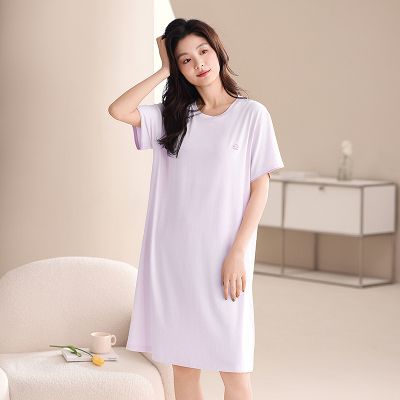 DDY171 소프트 미스트 퍼플