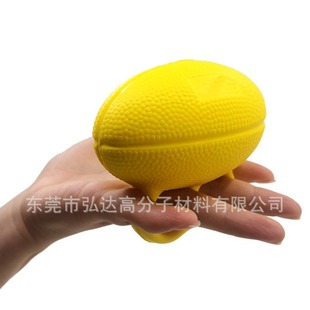 Новый шар для шар для взрослых рук, тренировочный мяч, схватывающий мяч, забивая пальцы, шар для реабилитации