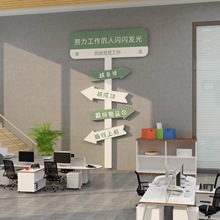 NkҠb־ZNIĻ̹˾Շ