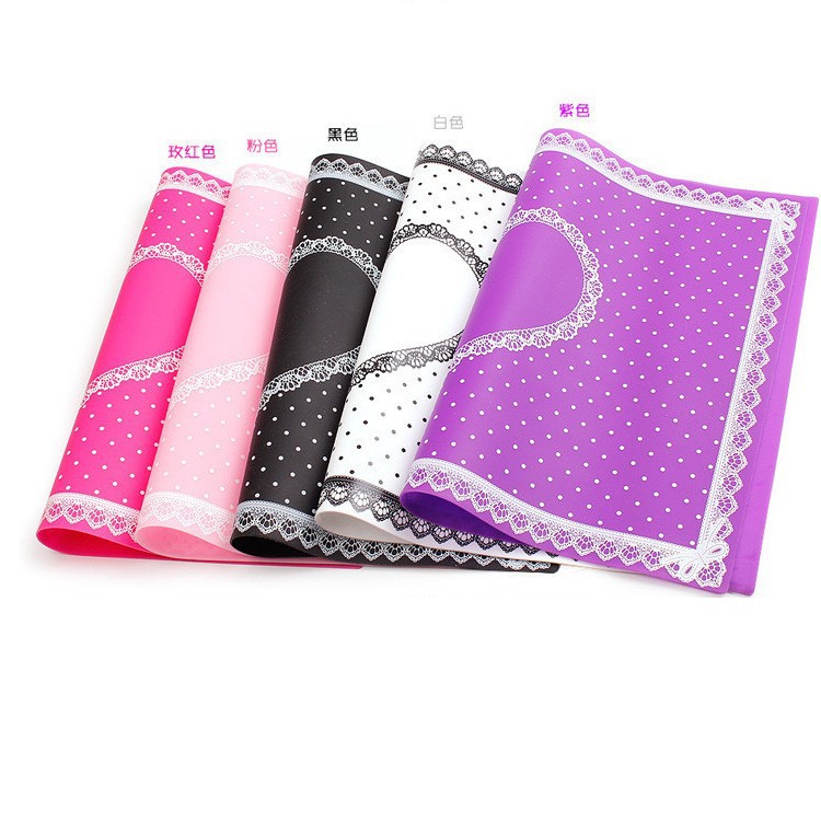 11508361492_764709235