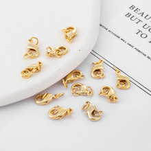 ����僸߱�ɫ���ٻ��A���r���_��Ȧ9����ֹ�diy��������