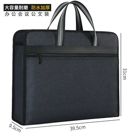 车用纸巾盒;贺卡;汽车摆件