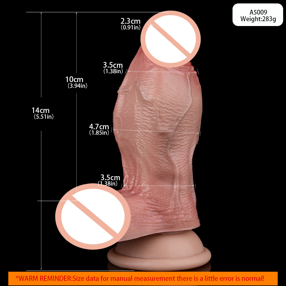 OS-A5009尺寸图英文版(已遮挡)