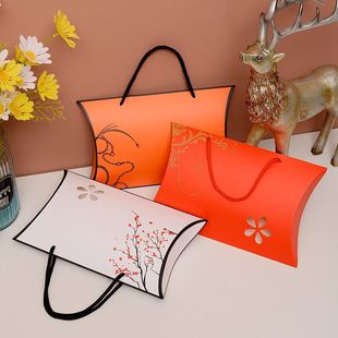 ��ɫ�z����������������b�����Ůë���z�I�YƷ�жY�Ї��L�Y��