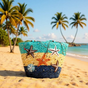 �ֹ�����������ɫ�M���ǲݾ������ǰ�ɳ�����μ美��Ů��