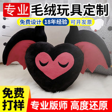 ë�q��߶��Ɛ��Ĺ�����ż����ӆ����؛���ë�q��ߴ���ë�q���