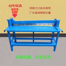 _̤ʽCP䓰FаCFƤXƤðCWWC