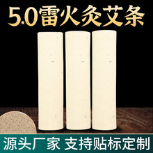 l5״׻İq5cmėl갬ݗlؾėlS