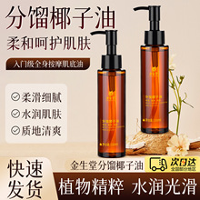 ���sҬ����SPA����ϴ�o��ȫ����Ħ�������w���o�w�o��S�����l