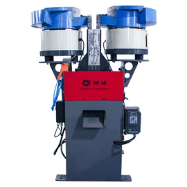 其他铆接设备;气动铆钉机;冲孔机