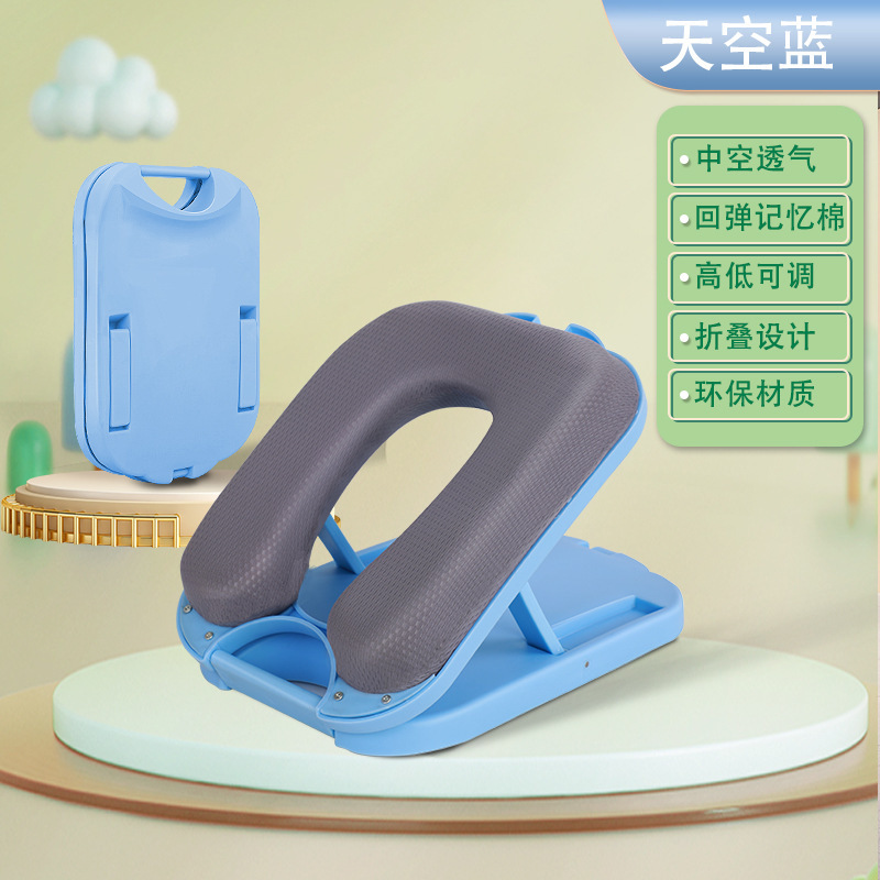 O1CN01QkjsUd1zKos77ORYl_!!2651