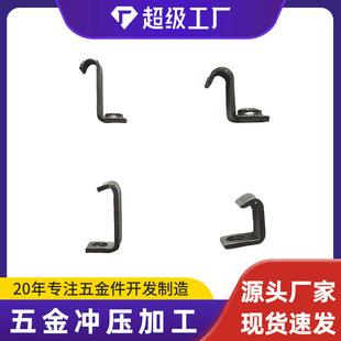 ���_�����S�ҽ����~�X���P䓒��h�_����������ܛ_�������