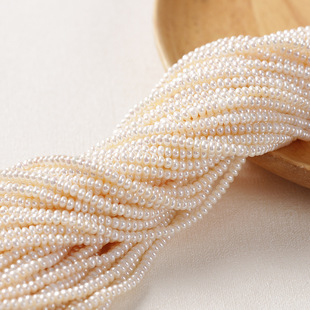 ��ɫ��A������ 3.5-5mm��ˮС����ԭ�� �朰��Ʒ������l