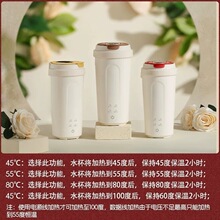 ��yʽ늟�ˮ�����ܼӟᱣ�ر�܇�d�k����С�͑������Д��@��ˮ��