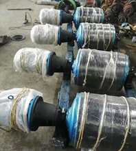 ɽ��ú�Vݔ�͙C���Ӹ���LͲ