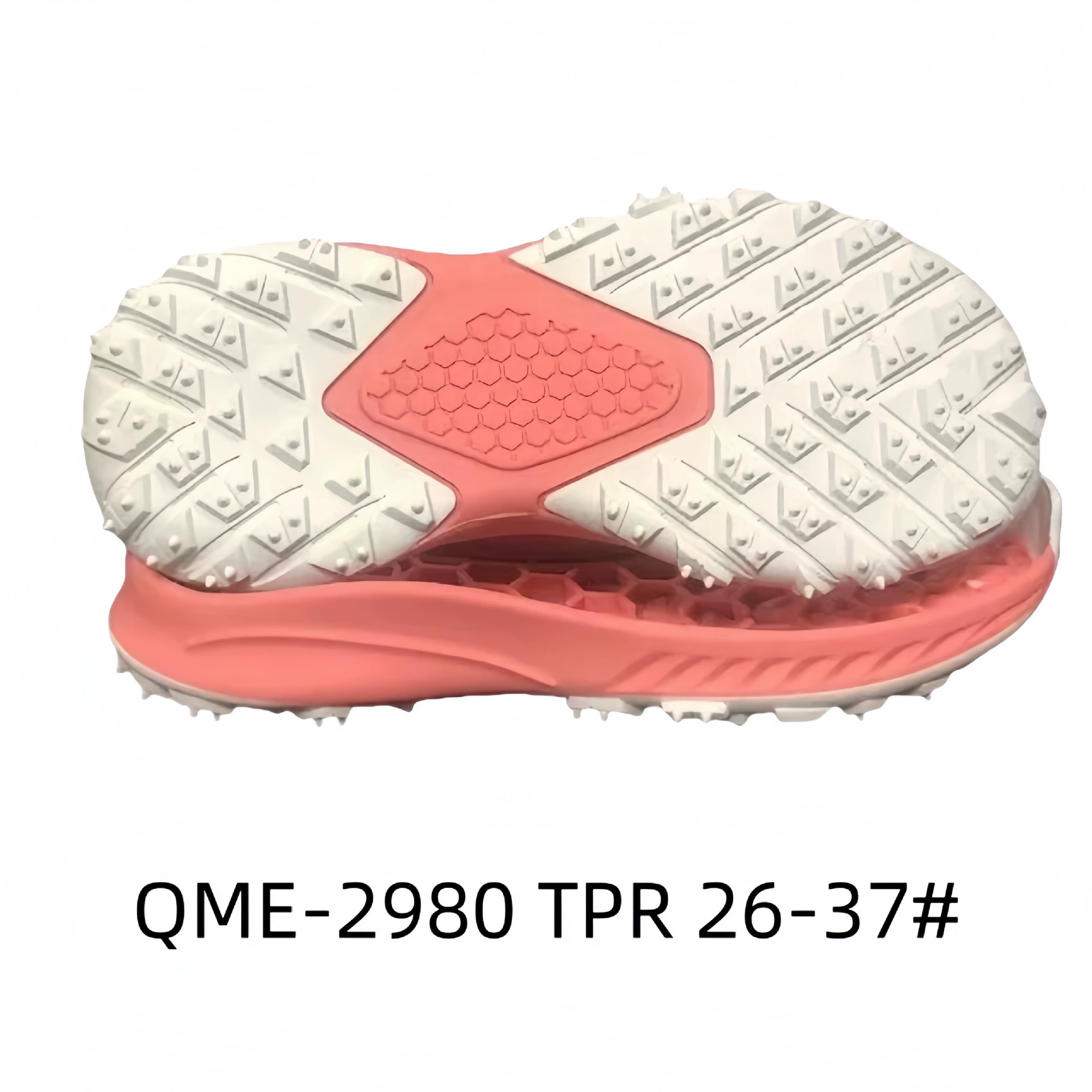 Повседневная подошва Casual Sole Спортивная подошва Sports shoes with large sole