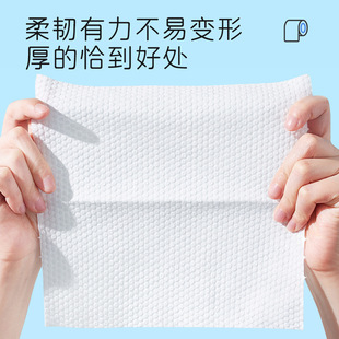 һ����ϴĘ����흍���Ů�Ӻ�Ժϴ���Ę�������f���b�S�C�l