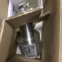 图尔克turck正品wkc4电缆线