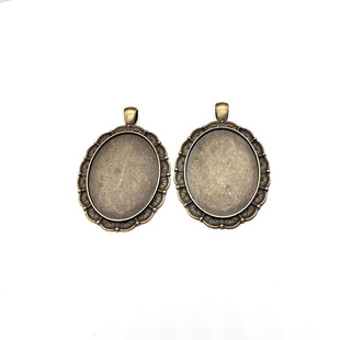 �S�����l�E�A�Εr�⌚ʯ����25*35MM����������кϽ�