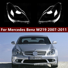 ����07 08 09���CLS�����CLS300/350/500�����W219����ֿ�