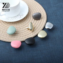 �F���r���¿�߼��и߶ˆο����֙������ҕ�����y��ͨ��С����