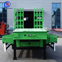 ���͹����O���\ݔ���܇���ӏ������m���b�d�C�ڙC��܇��֧�ֳ���