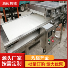 ʳƷΙCƬħuܛbƽCWϰbp扺ƽC