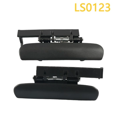 Outer Handle 9101L8 | Armrest, handle, handle