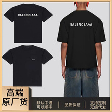 ��ó�������ư���260G�ذ��޽�ͷ����Բ��T���������������T����