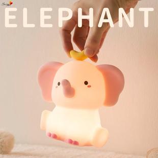 ����Сҹ��Elephant����˯�ߟ�냺ι���o�۷Շ����^��ͯҹ��