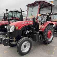 500�A�^�C��ʡ�����Ä����������������ݙC�r��?�����������C