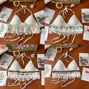 �ļ��¿ʽ�e�¶ȼ��L¶�������OӋ��С���첱ʽ�Ըм�������Ů